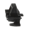 Subaru Legacy Forester 10 x Grille Retainers Clips (2003-2008)
