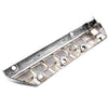 Honda GL1800 Goldwing Chrome Engine Stator Cover Left (2001-2013)