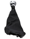 Vehicle 5-Speed Gear Shift Knob