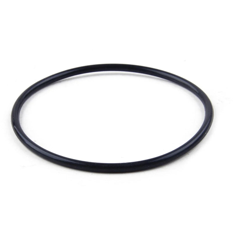 Isuzu NPR, FTR, FVR, NPR-HD, FXR, NQR Fuel Filter Element (2000-2023)