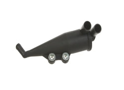 Engine OIL Separator Crankcase Ventilation FOR BMW E52