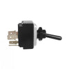 Peterbilt Headlight Switch Direct Replacement