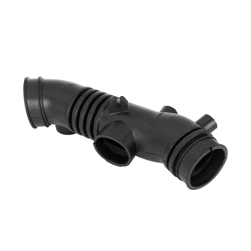 Toyota 4Runner Air Intake Tube Hose (1996-1999)