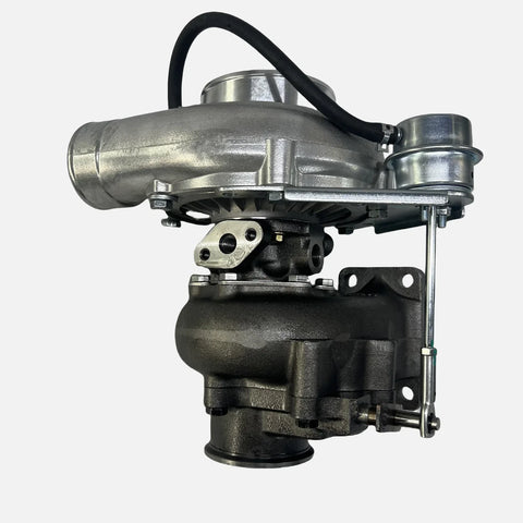 Universal Applications GT3582 T3T4 Turbocharger (No specific years)