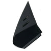 Toyota Prius Front Left Side Mirror Trim Cover (2001-2009)