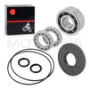 Polaris RZR 800 900 1000 S 570 Bearing Seal Front Diff (2008–2014)