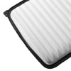 Jeep Wrangler JK V6 3.6L Car Engine Air Filter MGA49018 (2007-2018)