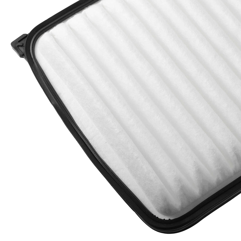 Jeep Wrangler JK V6 3.6L Car Engine Air Filter MGA49018 (2007-2018)