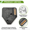 Chrysler Voyager Transmission Filter (2001-2002)