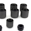 Toyota Corolla KE70 AE71 CE70 TE71 TE72 1979-1987 Rear Suspension Bush Set