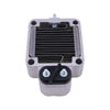 Dodge Ram 2500 3500 5.9L Diesel Grid Heater (1994-2006)
