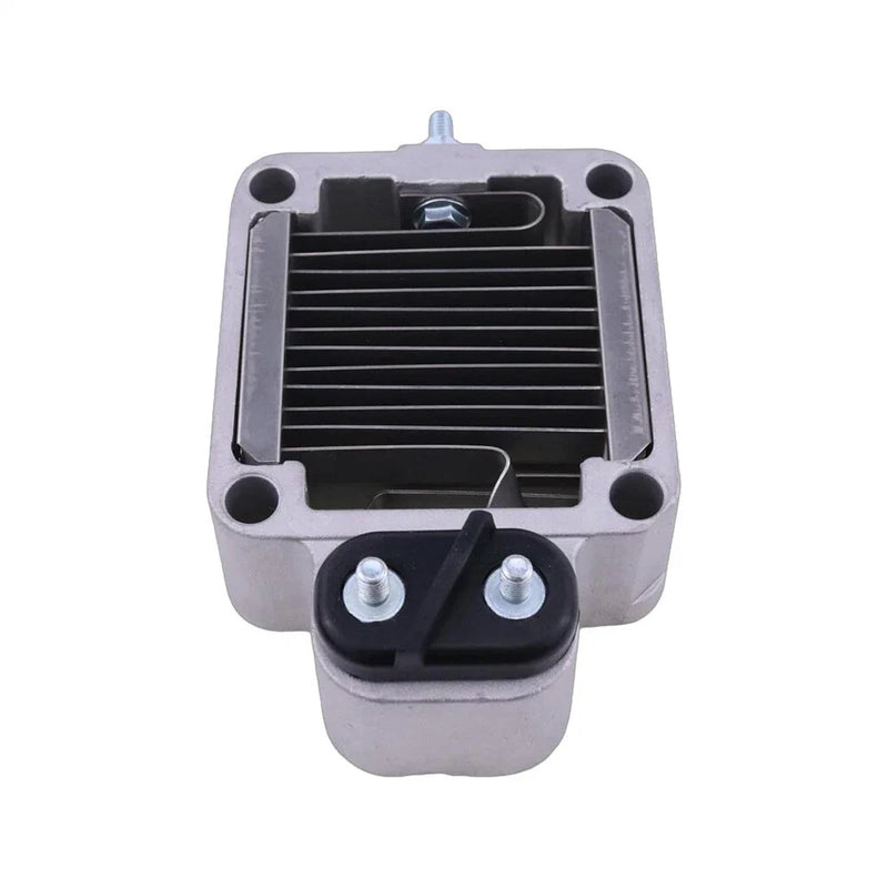 Dodge Ram 2500 3500 5.9L Diesel Grid Heater (1994-2006)