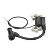Victa V40, Sanli OVH350, OVH400 Lawnmower Ignition Coil (4-Stroke)