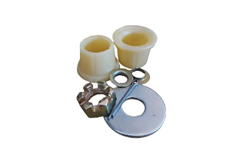 Mazda BT50 Idler Arm Bushing (2006-2011)