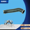 Mitsubishi Pajero InterCooler Air Intake Hose 3.2L (2006-2019)