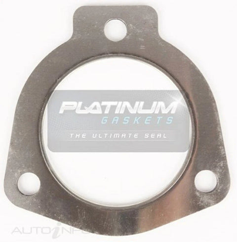 HOLDEN CRUZE JG 2.0L Z20S1 EXHAUST FLANGE GASKET (2009–2011)