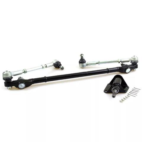 Chevrolet LUV Isuzu TFR Tie Rod Idler Arm Center Link