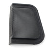 Honda CR-V Hybrid Engine Compartment Air Intake Cover (2020-2023)
