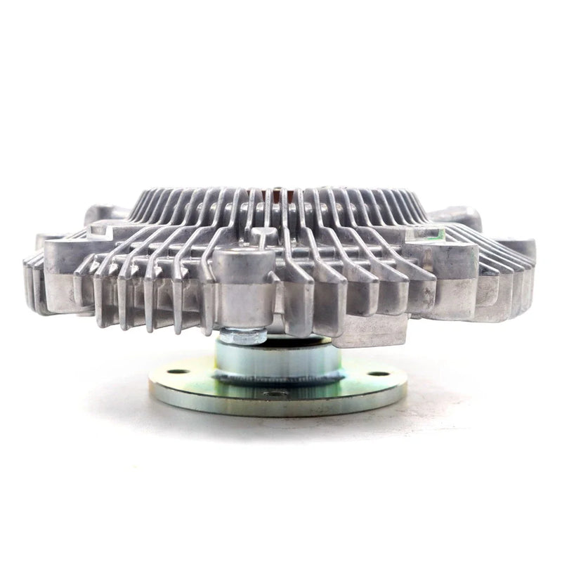 Nissan Datsun Laurel Cedric 1960-1984 Fan Coupling