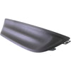 Fog Light Cover For 2012-2013 Honda Civic Passenger Side