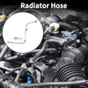 Buick Encore Radiator Hose (2013–2019)