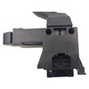 International Harvester IH Turn Signal Switch