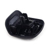Ford Fiesta MK6 Left Hand Front Seat Tilt Handle (2002-2008)