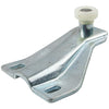 Vanette Van C22 Sliding Door Top Roller Bracket (1985-1994)