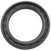 Toyota Celica ST162 ST185 4cyl 2.0L 3S-GE 3S-GTE 1985~1992 Camshaft Oil Seal