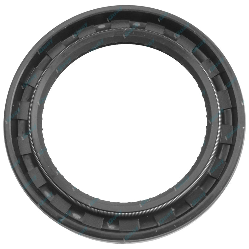 Toyota Celica ST162 ST185 4cyl 2.0L 3S-GE 3S-GTE 1985~1992 Camshaft Oil Seal