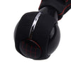 BMW Mini Cooper F54 F55 F56 F57 F60 6 Speed Gear Shift Knob (2014-2023)