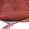 Car - Full Surround Front Seat Cover PU Leather Pad Mat