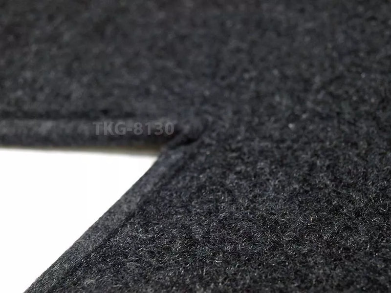 Mitsubishi L200 Triton 2005-2014 Dashboard Mat Cover (05-14)