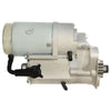 Hilux 4Runner LN60 LN61 2.4L 11 Tooth Starter Motor (1984-1989)