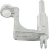 Opel Corsa Stainless Steel Door Handle Bracket Rod (2006-2017)