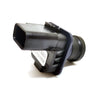 Ford F-150 2 x Backup Camera (2011–2014)