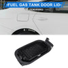 Mercedes-Benz W253 2016-2020 Fuel Filler Flap Cover Fuel Tank Door Cap