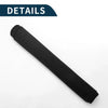 Mitsubishi DELICA D5 (2007-2019) Black Set Dashboard Cover Mat