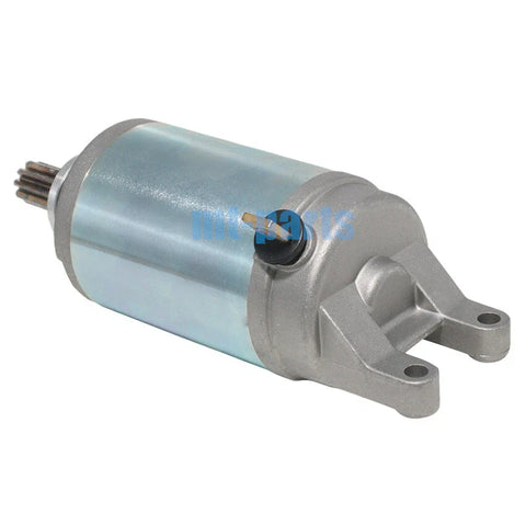 Suzuki GSF250 Bandit Starter Motor (1992-1996)