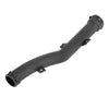 BMW Mini Cooper Engine Radiator Coolant Hose