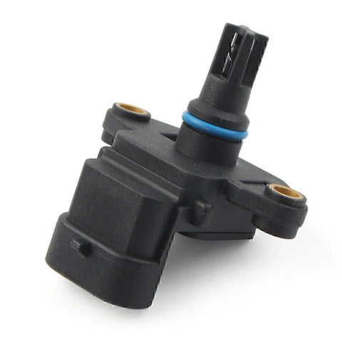 4 Cylinder 2.0L Turbo Boost Air Intake Temperature Sensor (2000-2005)