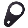 Dodge NV4500 4x4 Cummins 5th Gear Nut Wrench (1998-2007)