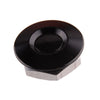 2 x Universal Car Quick Release Push Button Hood Lock Kit