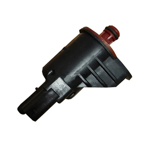Chevrolet GMC Vapor Canister Purge Valve Solenoid (2000-2013)
