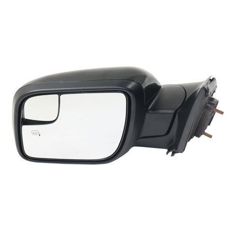 Driver Side Heated Mirror For 2016-2019 Ford Explorer