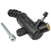 Mazda BT-50 UN Clutch Slave Cylinder (2006-2011)
