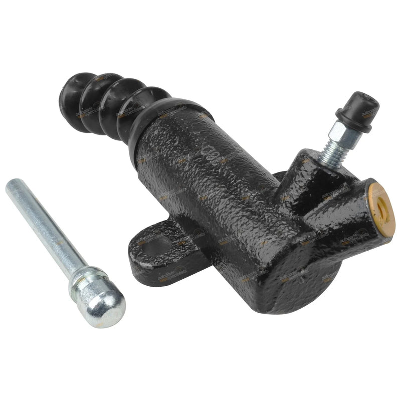 Mazda BT-50 UN Clutch Slave Cylinder (2006-2011)