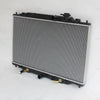 Mazda Mazda6 GJ GL 2.2 CDVi Diesel Radiator (2012 - Present)