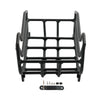 Honda CC 110 Cross Cub Rack Basket Frame (2023-2024)