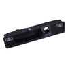 Ford Focus Tailgate Boot Handle Switch (2015-2018)
